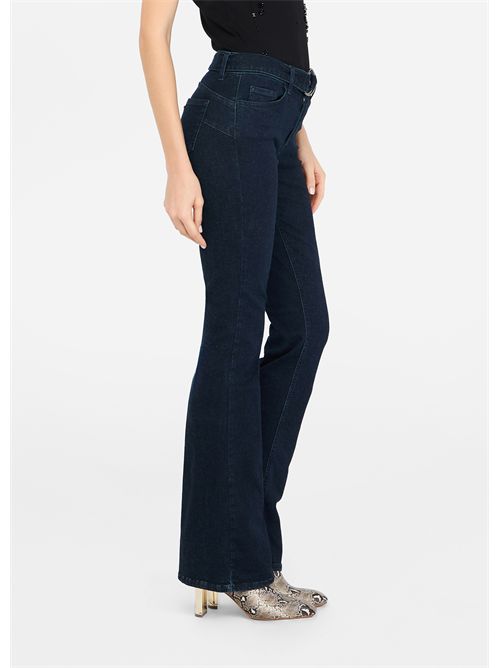  LIU JO | UF5015D4646/77565